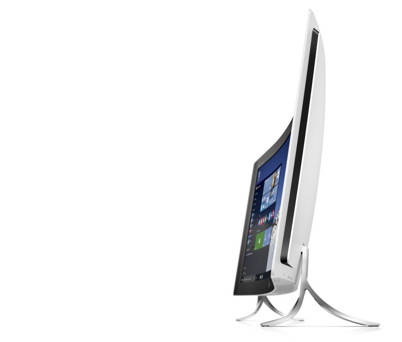 hp-unveils-sleek-new-desktop-with-curved-screen4