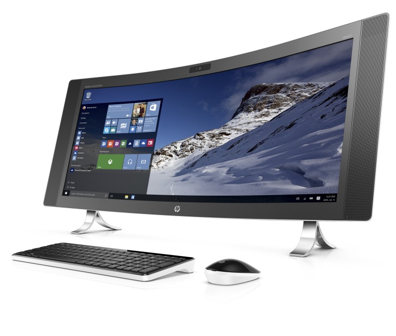 hp-unveils-sleek-new-desktop-with-curved-screen5