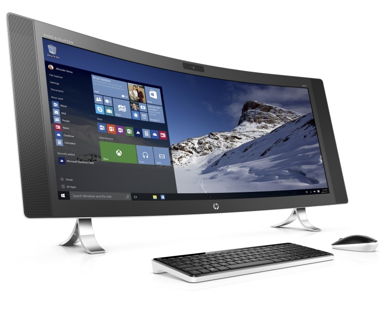 hp-unveils-sleek-new-desktop-with-curved-screen8