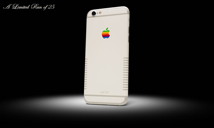 iphone-6s-retro-models-feature-80s-look1