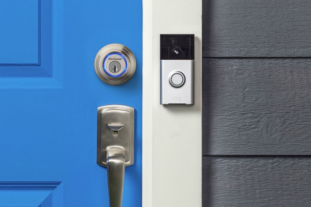 kevo-and-ring-join-forces-to-make-your-door-smarter1