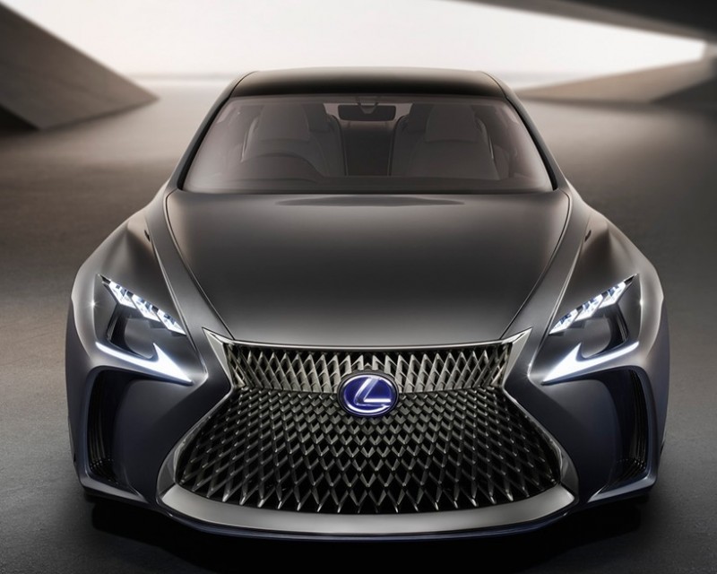 lexus-hints-at-future-with-lf-fc-concept1