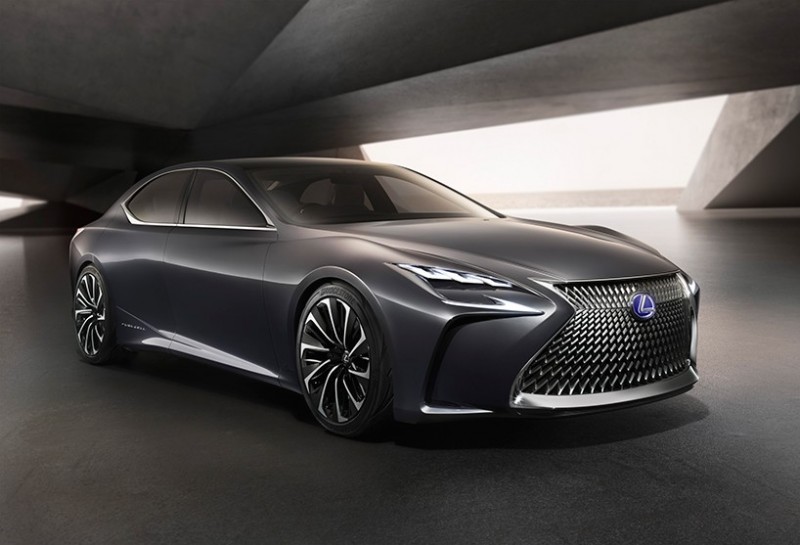 lexus-hints-at-future-with-lf-fc-concept2