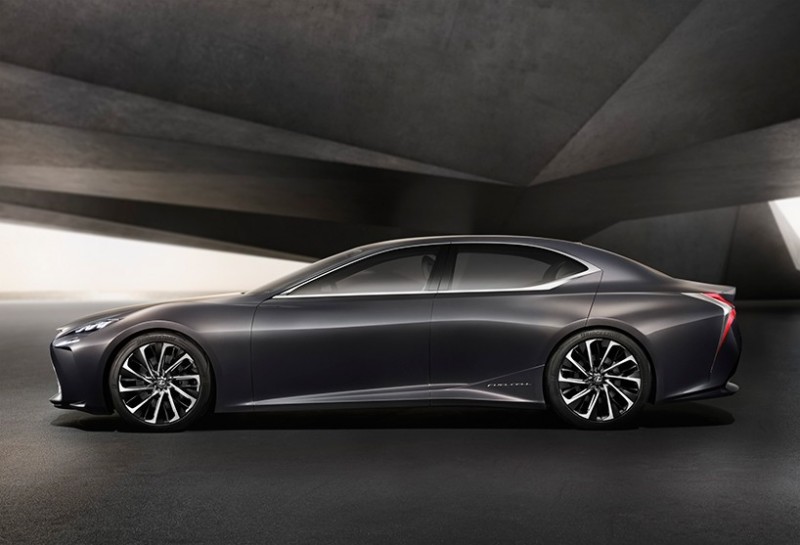 lexus-hints-at-future-with-lf-fc-concept3