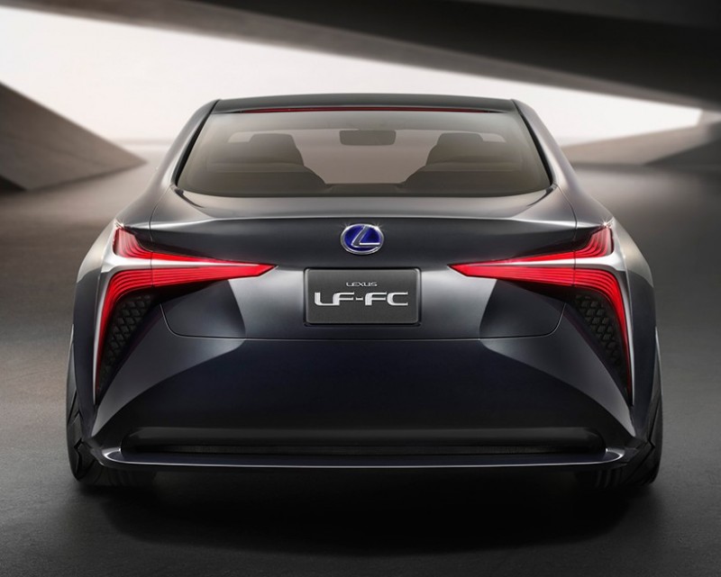 lexus-hints-at-future-with-lf-fc-concept4
