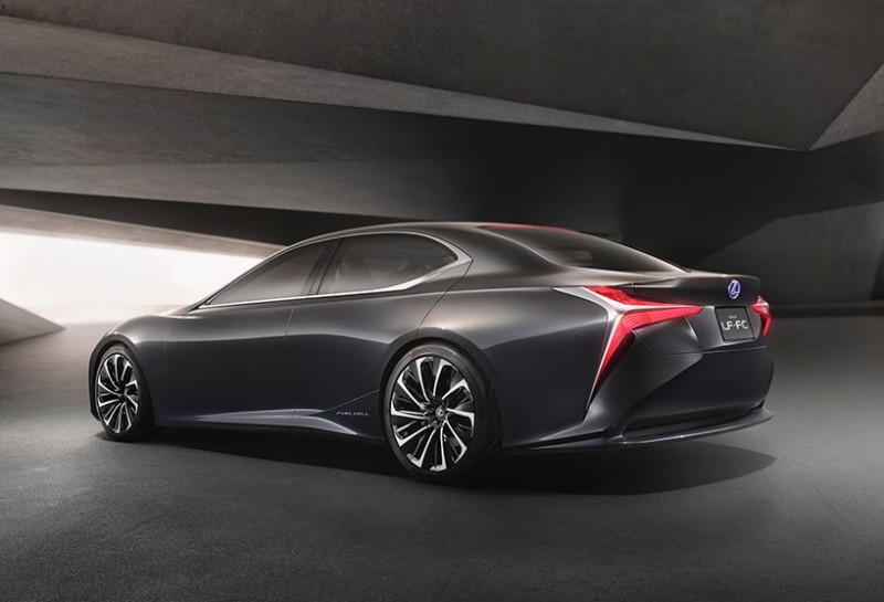 lexus-hints-at-future-with-lf-fc-concept5