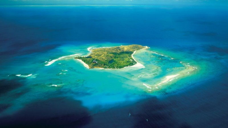 looking-for-a-thanksgiving-getaway-consider-richard-bransons-necker-island19
