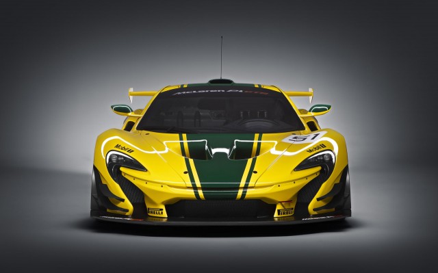 mclaren-p1-gtr-driver-program-offers-intensive-course-to-p1-owners10