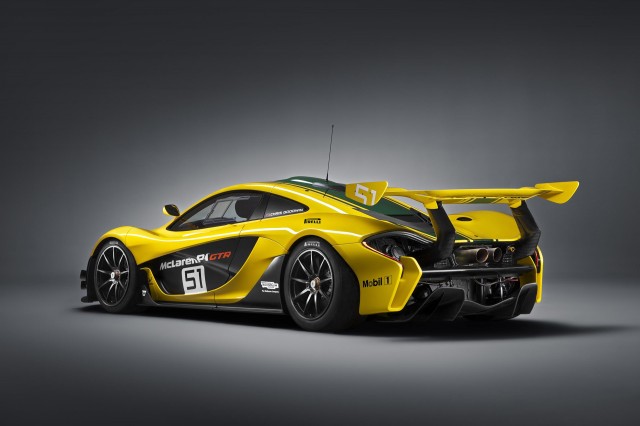 mclaren-p1-gtr-driver-program-offers-intensive-course-to-p1-owners11