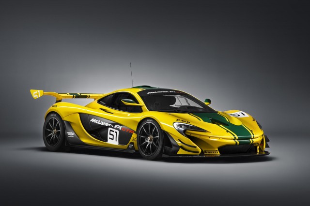 mclaren-p1-gtr-driver-program-offers-intensive-course-to-p1-owners12