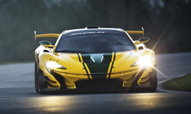 mclaren-p1-gtr-driver-program-offers-intensive-course-to-p1-owners6