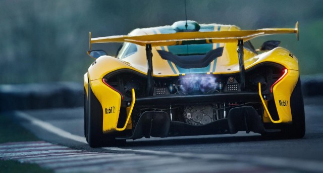 mclaren-p1-gtr-driver-program-offers-intensive-course-to-p1-owners7