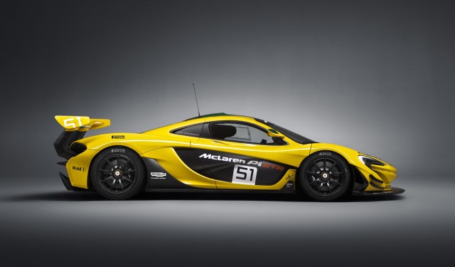 mclaren-p1-gtr-driver-program-offers-intensive-course-to-p1-owners9