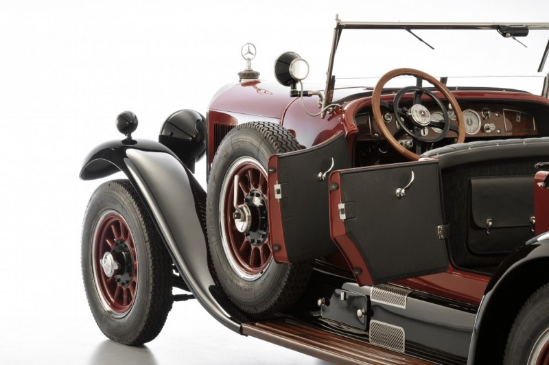mercedes-benzs-official-museum-starts-selling-classic-cars17