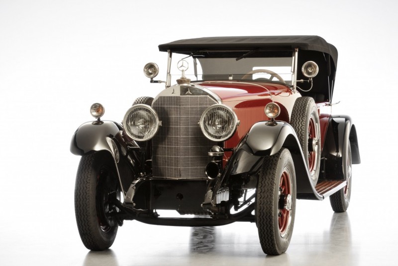 mercedes-benzs-official-museum-starts-selling-classic-cars25