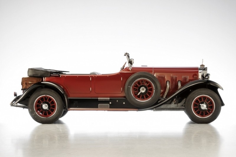 mercedes-benzs-official-museum-starts-selling-classic-cars61