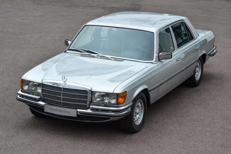 mercedes-benzs-official-museum-starts-selling-classic-cars62