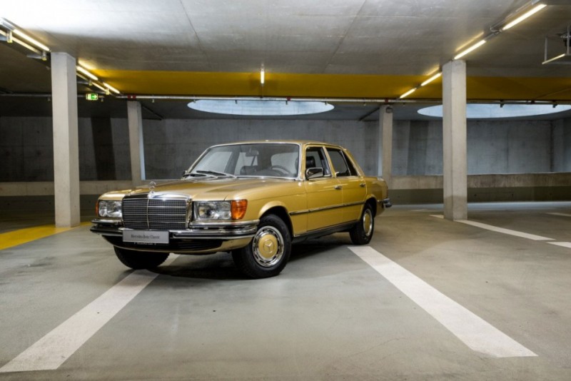mercedes-benzs-official-museum-starts-selling-classic-cars63