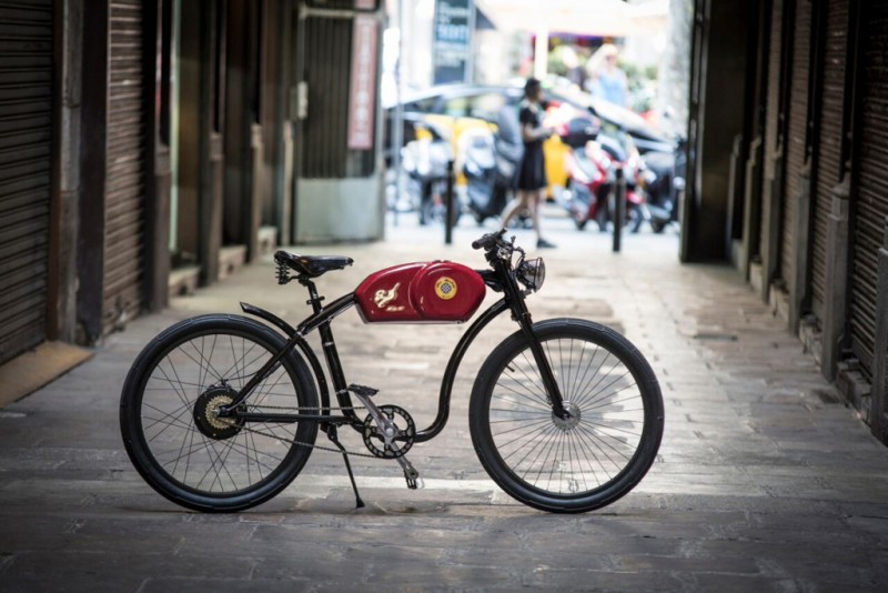 otocycles-unveils-cafe-racer-inspired-e-bikes1