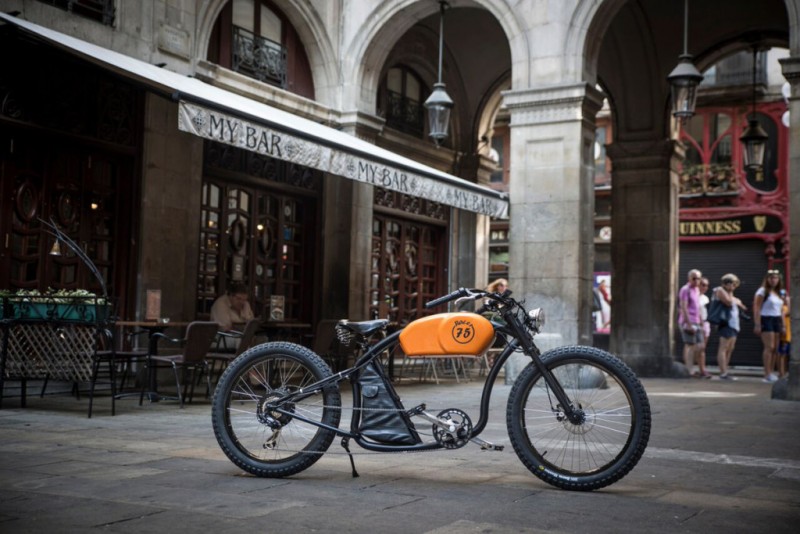 otocycles-unveils-cafe-racer-inspired-e-bikes2
