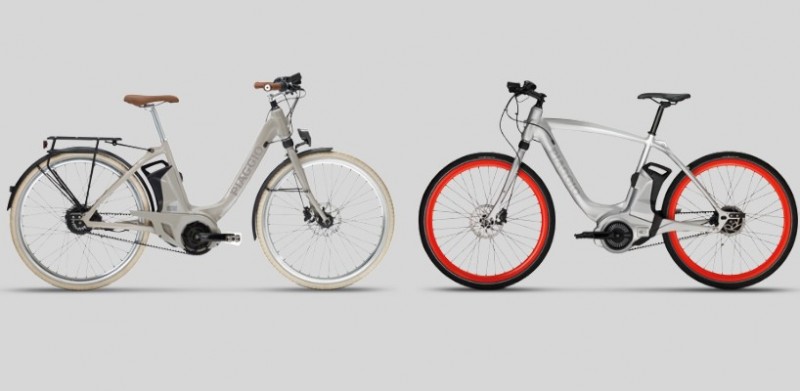 piaggio-unveils-smartphone-connected-gps-trackable-wi-bike1