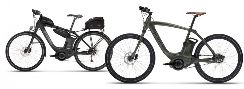 piaggio-unveils-smartphone-connected-gps-trackable-wi-bike2