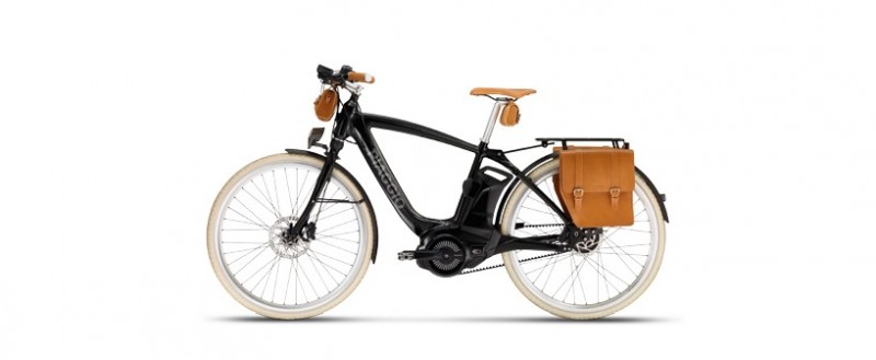 piaggio-unveils-smartphone-connected-gps-trackable-wi-bike3
