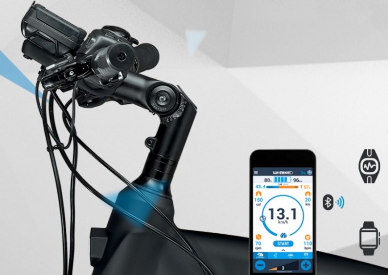 piaggio-unveils-smartphone-connected-gps-trackable-wi-bike4