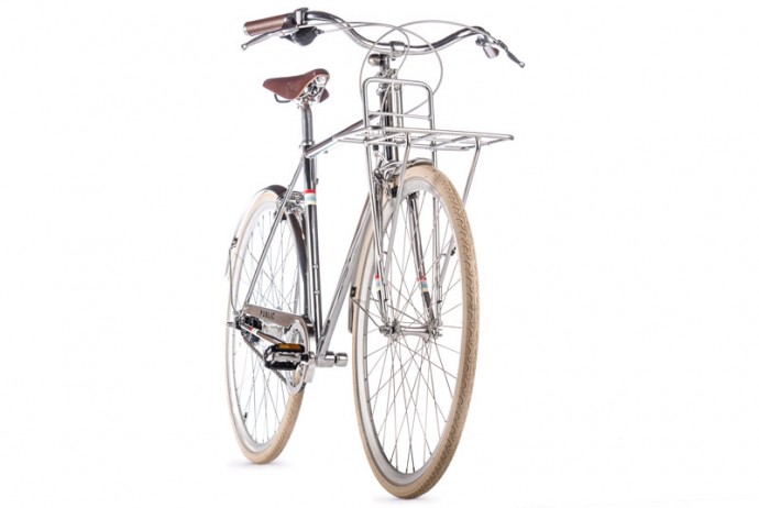 public-bikes-unveils-champs-elysees-special-edition2a