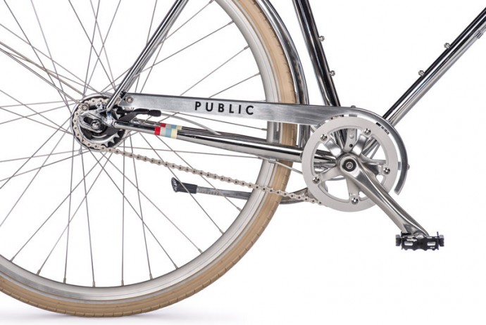 public-bikes-unveils-champs-elysees-special-edition3