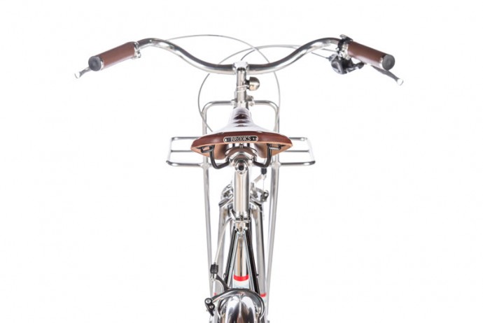 public-bikes-unveils-champs-elysees-special-edition4a