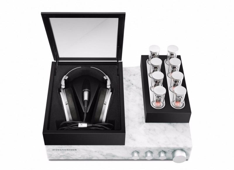 sennheisers-55k-orpheus-headphones-are-quite-possibly-the-best-in-the-world3