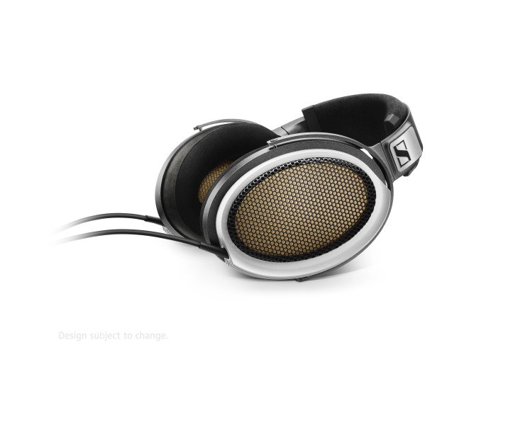 sennheisers-55k-orpheus-headphones-are-quite-possibly-the-best-in-the-world5