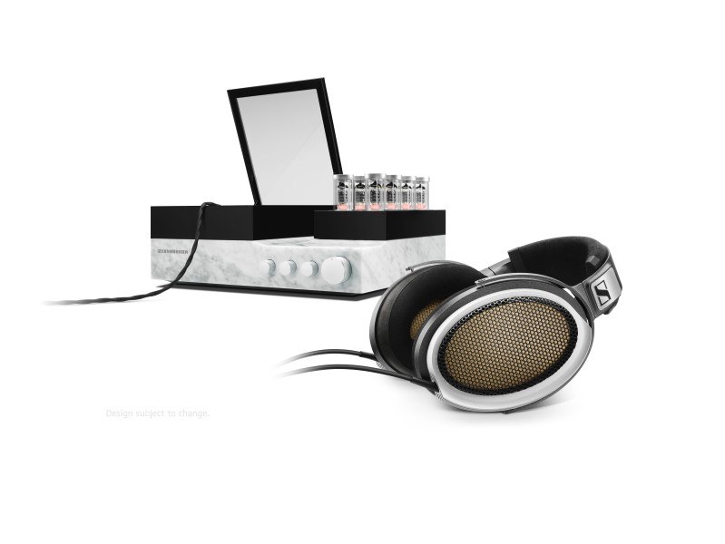 sennheisers-55k-orpheus-headphones-are-quite-possibly-the-best-in-the-world7