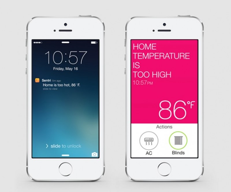 sentri-offers-home-automation-with-a-personal-touch10