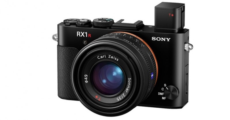 sonys-rx1r-ii-full-frame-compact-camera-features-42-4-megapixel-sensor10