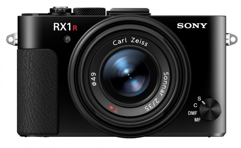 sonys-rx1r-ii-full-frame-compact-camera-features-42-4-megapixel-sensor2