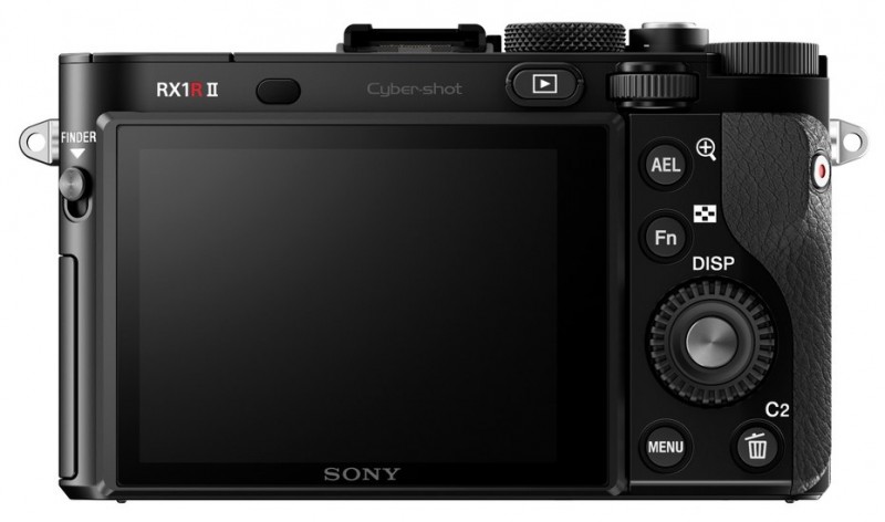 sonys-rx1r-ii-full-frame-compact-camera-features-42-4-megapixel-sensor3