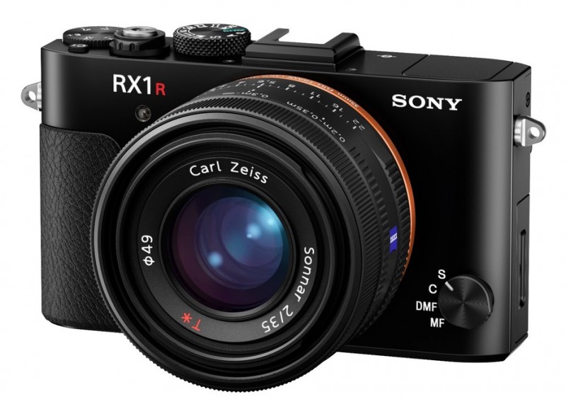 sonys-rx1r-ii-full-frame-compact-camera-features-42-4-megapixel-sensor4