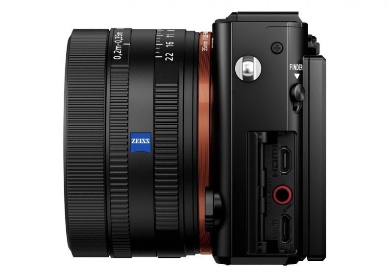 sonys-rx1r-ii-full-frame-compact-camera-features-42-4-megapixel-sensor6