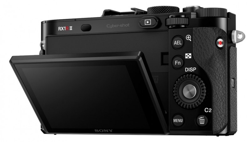 sonys-rx1r-ii-full-frame-compact-camera-features-42-4-megapixel-sensor7