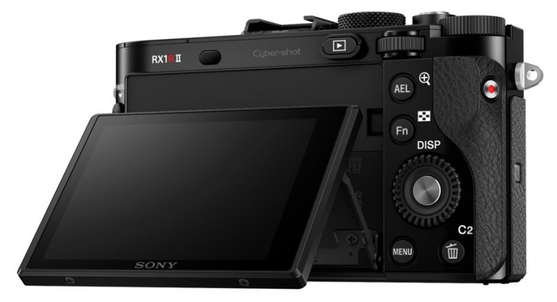 sonys-rx1r-ii-full-frame-compact-camera-features-42-4-megapixel-sensor8