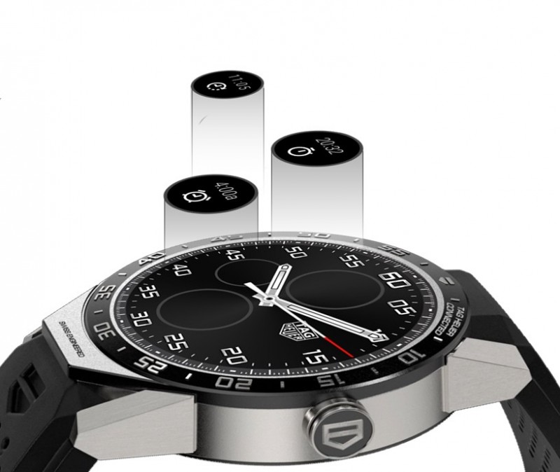 tag-heuer-enters-smartwatch-market-with-android-device2