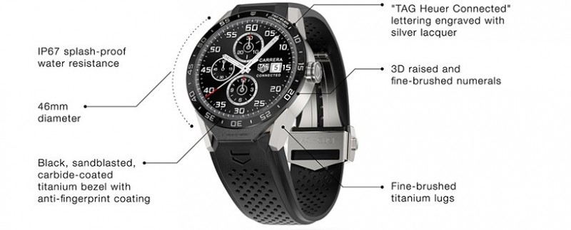 tag-heuer-enters-smartwatch-market-with-android-device4