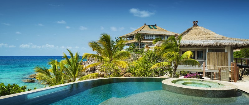 the-branson-estate-on-moskito-island-is-virgin-limiteds-latest-luxury-retreat10