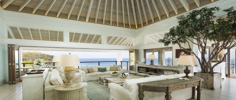 the-branson-estate-on-moskito-island-is-virgin-limiteds-latest-luxury-retreat14