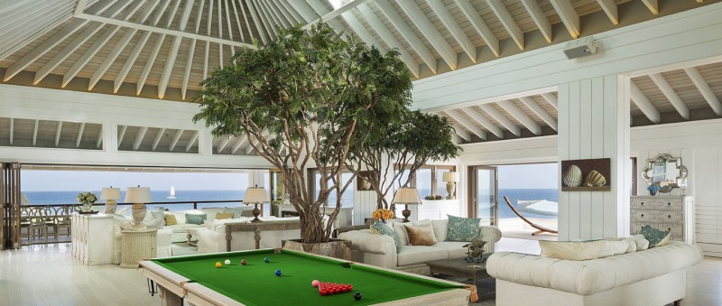 the-branson-estate-on-moskito-island-is-virgin-limiteds-latest-luxury-retreat15
