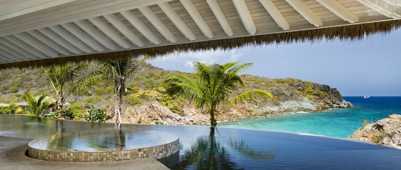 the-branson-estate-on-moskito-island-is-virgin-limiteds-latest-luxury-retreat17