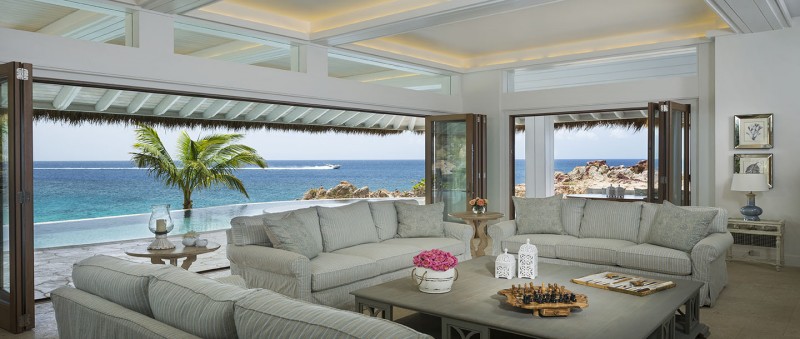 the-branson-estate-on-moskito-island-is-virgin-limiteds-latest-luxury-retreat18