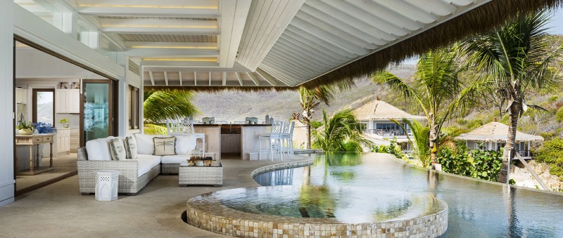 the-branson-estate-on-moskito-island-is-virgin-limiteds-latest-luxury-retreat19